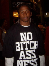 Illustration for article titled Was Turner Gill Denied The Auburn Job Because Of His White Wife?